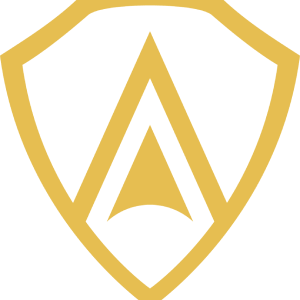 Aegis