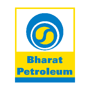 Bharat Petroleum Corporation Ltd