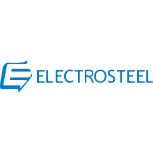 Electrosteel