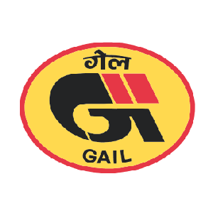 GAIL (India) Ltd