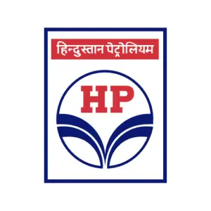 Hindustan Petroleum Corporation Ltd