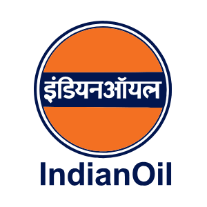 Indian Oil Corporation Ltd