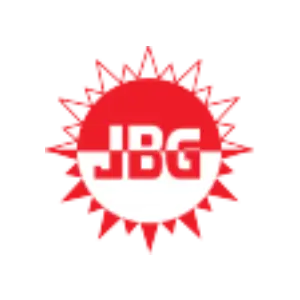 Jai Balaji Group