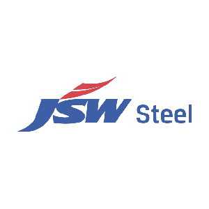 JSW Steel Ltd