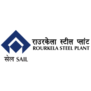 Rourkela Steel Plant (SAIL)