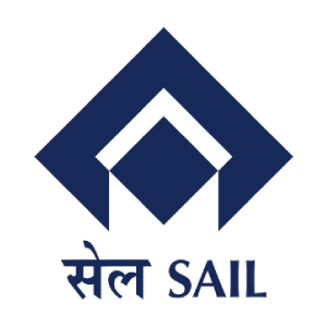 SAIL (Steel Authority of India)