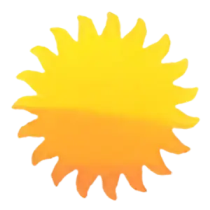 Suraj Products Ltd
