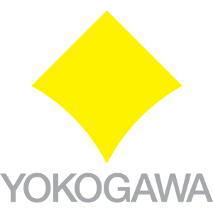 Yokogawa India Ltd