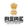 MSME Registered