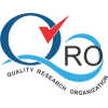 QRO Certified