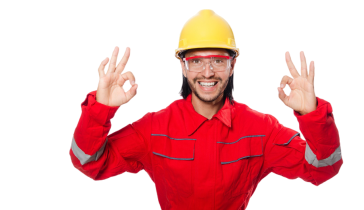 SDM System and Solution