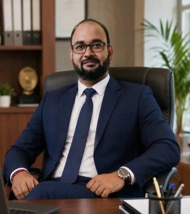 Biplab Banerjee