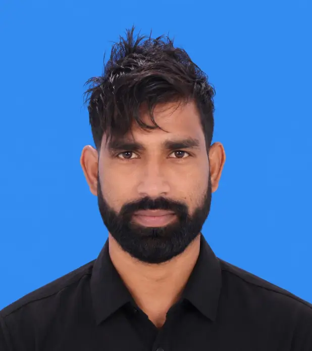 Late Sumanta Banerjee