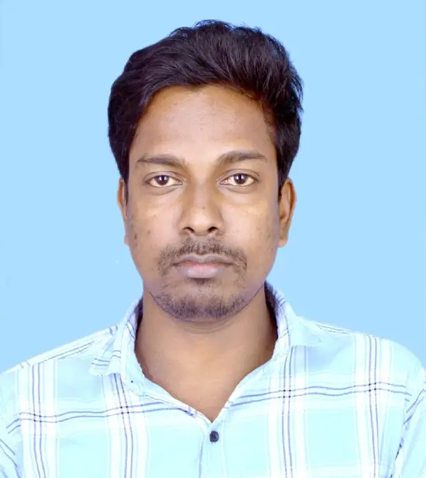 Sijratul Middya